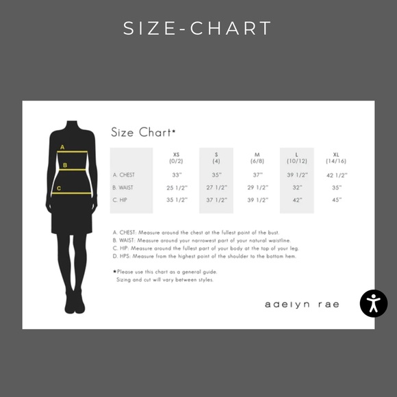 Adelyn Rae Jumpsuit - Picture 7 of 7